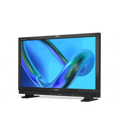 KUM-3120H (1000nits) 32" 8K HDR monitor